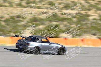 media/Oct-08-2023-Extreme Speed (Sun) [[05af469d3b]]/3-Purple/session 2 the bowl/